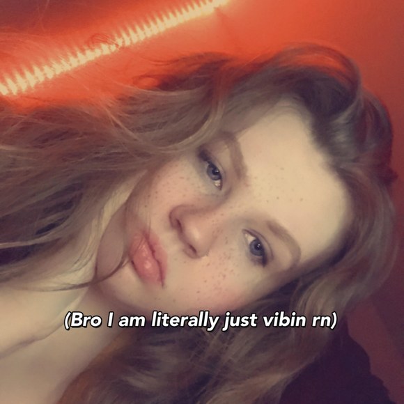 alyssab_1229
